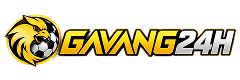 gavang24h.live