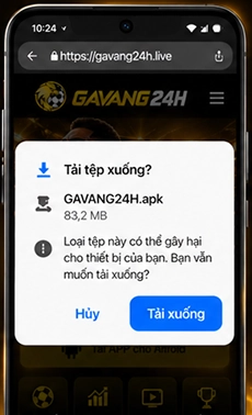 Bước 2