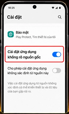 Bước 3