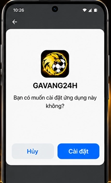 Bước 4
